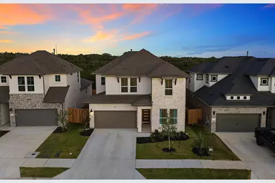 219 Craigends Yew Lane, Dripping Springs, TX 78620 - Photo 39