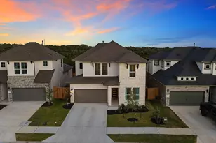 219 Craigends Yew Ln, Dripping Springs, TX 78620 - Photo 39