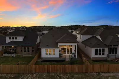 219 Craigends Yew Lane, Dripping Springs, TX 78620 - Photo 37