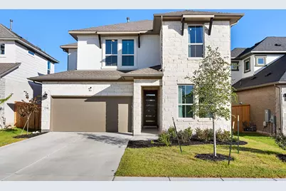 219 Craigends Yew Lane, Dripping Springs, TX 78620 - Photo 35