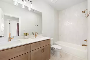 219 Craigends Yew Ln, Dripping Springs, TX 78620 - Photo 27