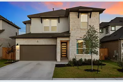 219 Craigends Yew Lane, Dripping Springs, TX 78620 - Photo 1