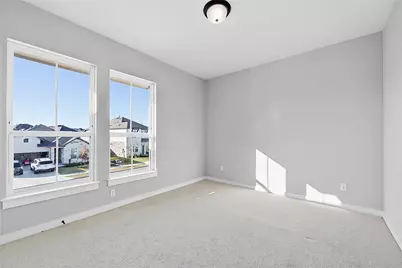 219 Craigends Yew Lane, Dripping Springs, TX 78620 - Photo 25