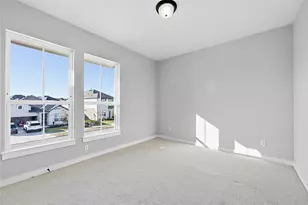 219 Craigends Yew Ln, Dripping Springs, TX 78620 - Photo 25