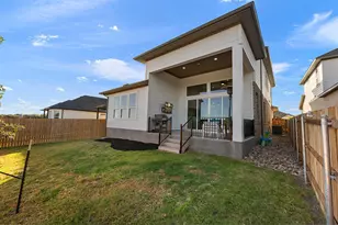 219 Craigends Yew Ln, Dripping Springs, TX 78620 - Photo 31