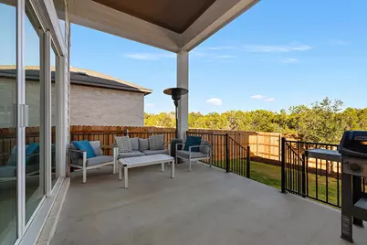 219 Craigends Yew Lane, Dripping Springs, TX 78620 - Photo 29