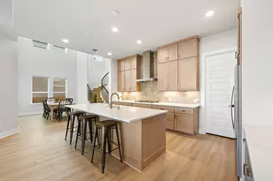 219 Craigends Yew Ln, Dripping Springs, TX 78620 - Photo 13