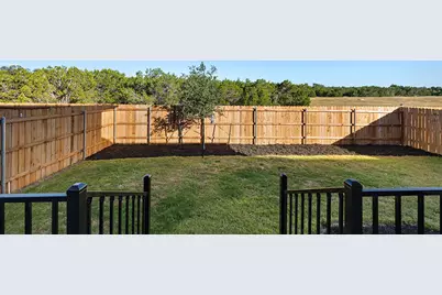 219 Craigends Yew Lane, Dripping Springs, TX 78620 - Photo 33