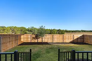 219 Craigends Yew Ln, Dripping Springs, TX 78620 - Photo 33
