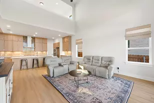 219 Craigends Yew Ln, Dripping Springs, TX 78620 - Photo 19