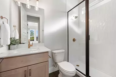 219 Craigends Yew Lane, Dripping Springs, TX 78620 - Photo 21