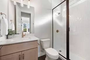 219 Craigends Yew Ln, Dripping Springs, TX 78620 - Photo 21