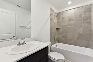 328 Wheel Horse Rd, Burnet, TX 78611 - Photo 5