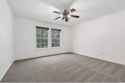 7658 Marble Ridge Drive, Austin, TX 78747 - Photo 17
