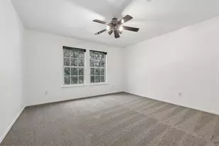 7658 Marble Ridge Dr, Austin, TX 78747 - Photo 17