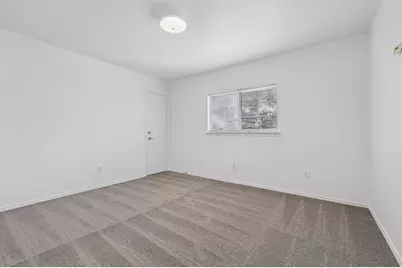 7658 Marble Ridge Drive, Austin, TX 78747 - Photo 15