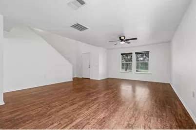 7658 Marble Ridge Drive, Austin, TX 78747 - Photo 11