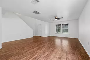 7658 Marble Ridge Dr, Austin, TX 78747 - Photo 11