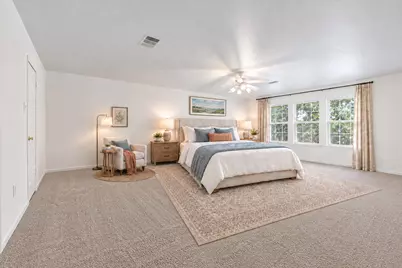 7658 Marble Ridge Drive, Austin, TX 78747 - Photo 7