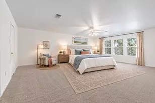 7658 Marble Ridge Dr, Austin, TX 78747 - Photo 7