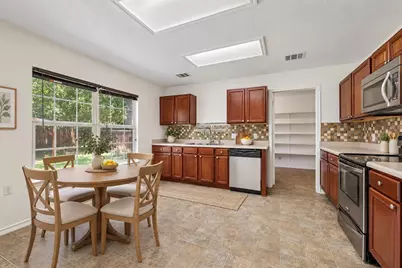 7658 Marble Ridge Drive, Austin, TX 78747 - Photo 5