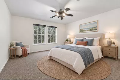 7658 Marble Ridge Drive, Austin, TX 78747 - Photo 9