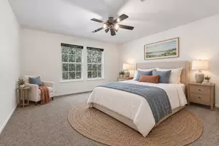 7658 Marble Ridge Dr, Austin, TX 78747 - Photo 9