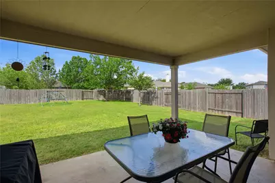 664 Hometown Parkway, Kyle, TX 78640 - Photo 23