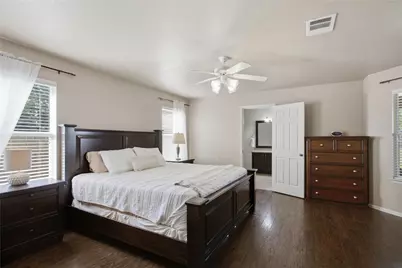 664 Hometown Parkway, Kyle, TX 78640 - Photo 15