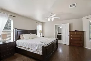 664 Hometown Pkwy, Kyle, TX 78640 - Photo 15
