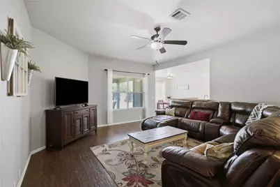 664 Hometown Parkway, Kyle, TX 78640 - Photo 5