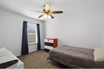 664 Hometown Parkway, Kyle, TX 78640 - Photo 21