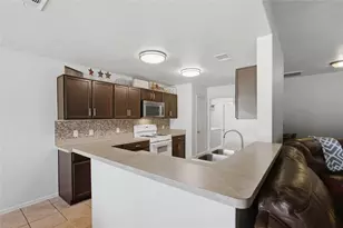 664 Hometown Pkwy, Kyle, TX 78640 - Photo 7