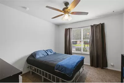 664 Hometown Parkway, Kyle, TX 78640 - Photo 19