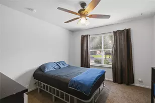 664 Hometown Pkwy, Kyle, TX 78640 - Photo 19