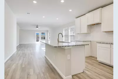 13306 Rindle Reach Drive, Buda, TX 78610 - Photo 3