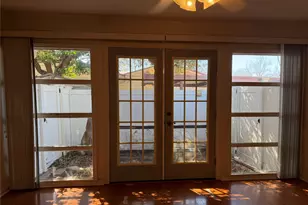 7103 Ryan Dr, Austin, TX 78757 - Photo 3