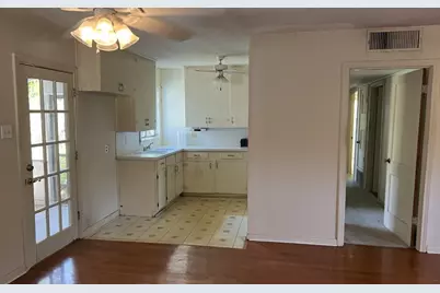 7103 Ryan Drive, Austin, TX 78757 - Photo 3