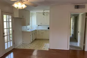 7103 Ryan Dr, Austin, TX 78757 - Photo 3