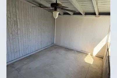 7103 Ryan Drive, Austin, TX 78757 - Photo 9