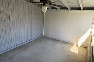 7103 Ryan Dr, Austin, TX 78757 - Photo 9