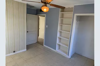 7103 Ryan Drive, Austin, TX 78757 - Photo 7