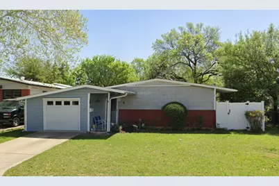 7103 Ryan Drive, Austin, TX 78757 - Photo 1