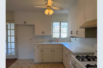 7103 Ryan Drive, Austin, TX 78757 - Photo 5