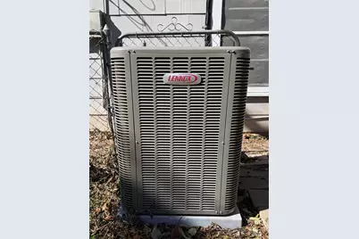 7103 Ryan Drive, Austin, TX 78757 - Photo 13