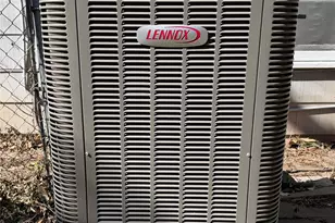 7103 Ryan Dr, Austin, TX 78757 - Photo 13