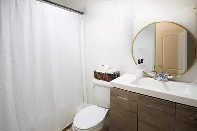 7007 Stonleigh Place, Austin, TX 78744 - Photo 13