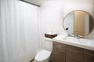 7007 Stonleigh Pl, Austin, TX 78744 - Photo 13