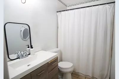 7007 Stonleigh Place, Austin, TX 78744 - Photo 9