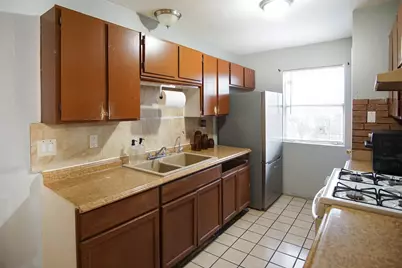 7007 Stonleigh Place, Austin, TX 78744 - Photo 5